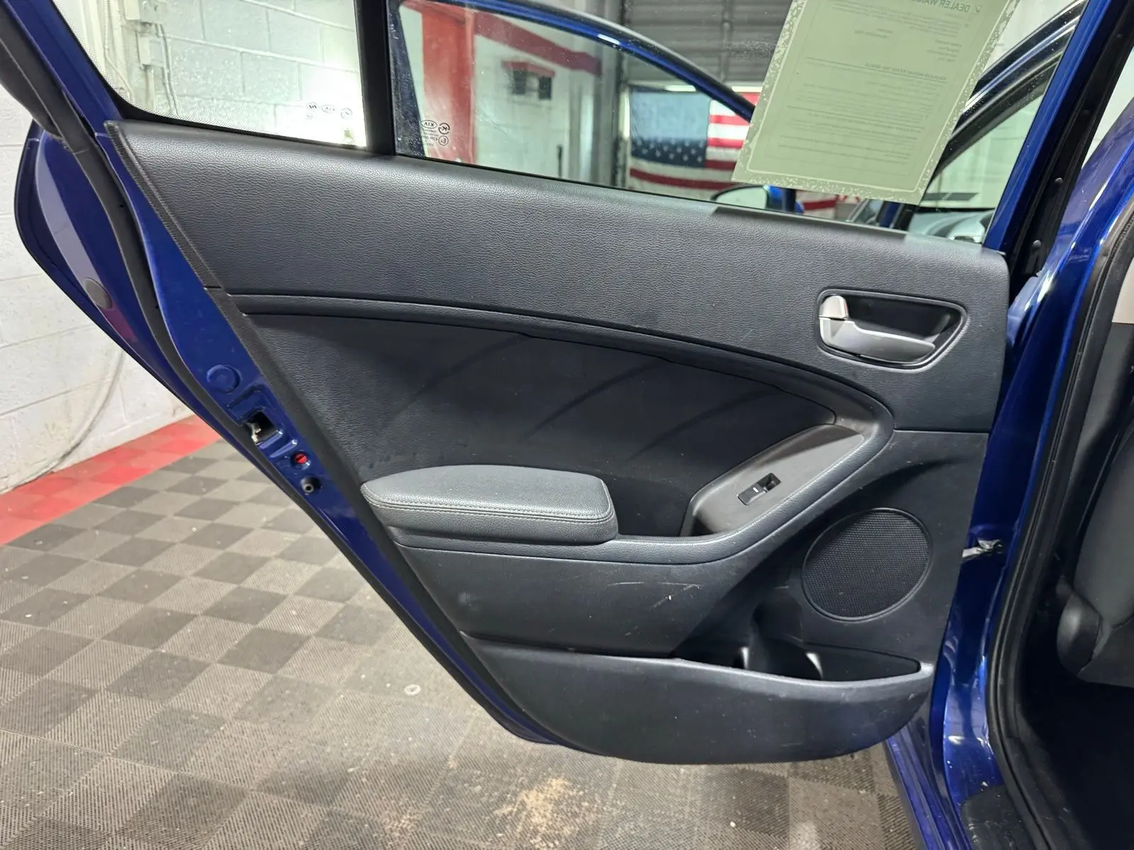 image-8