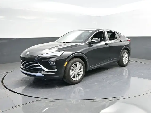 image-3
