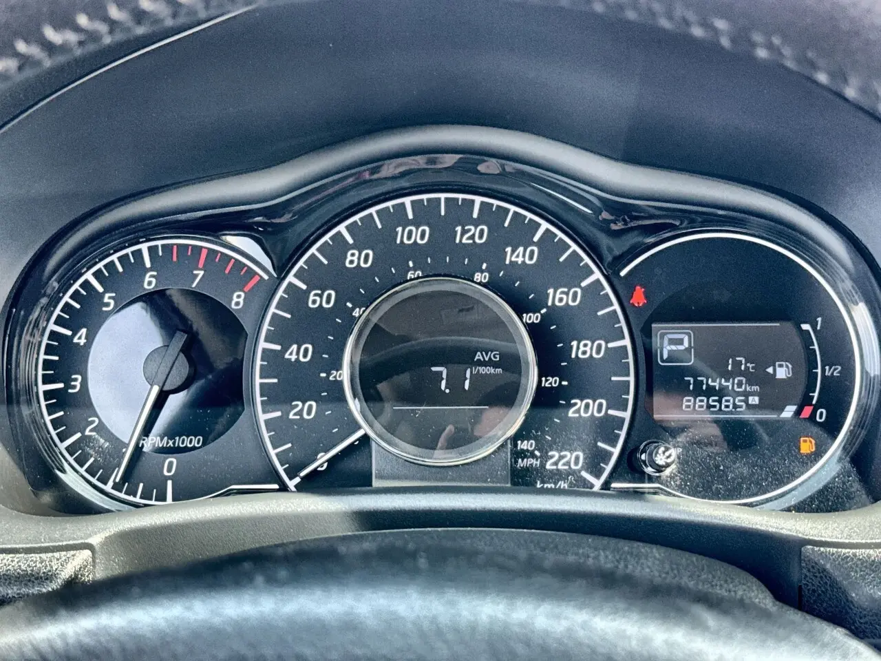 image-14