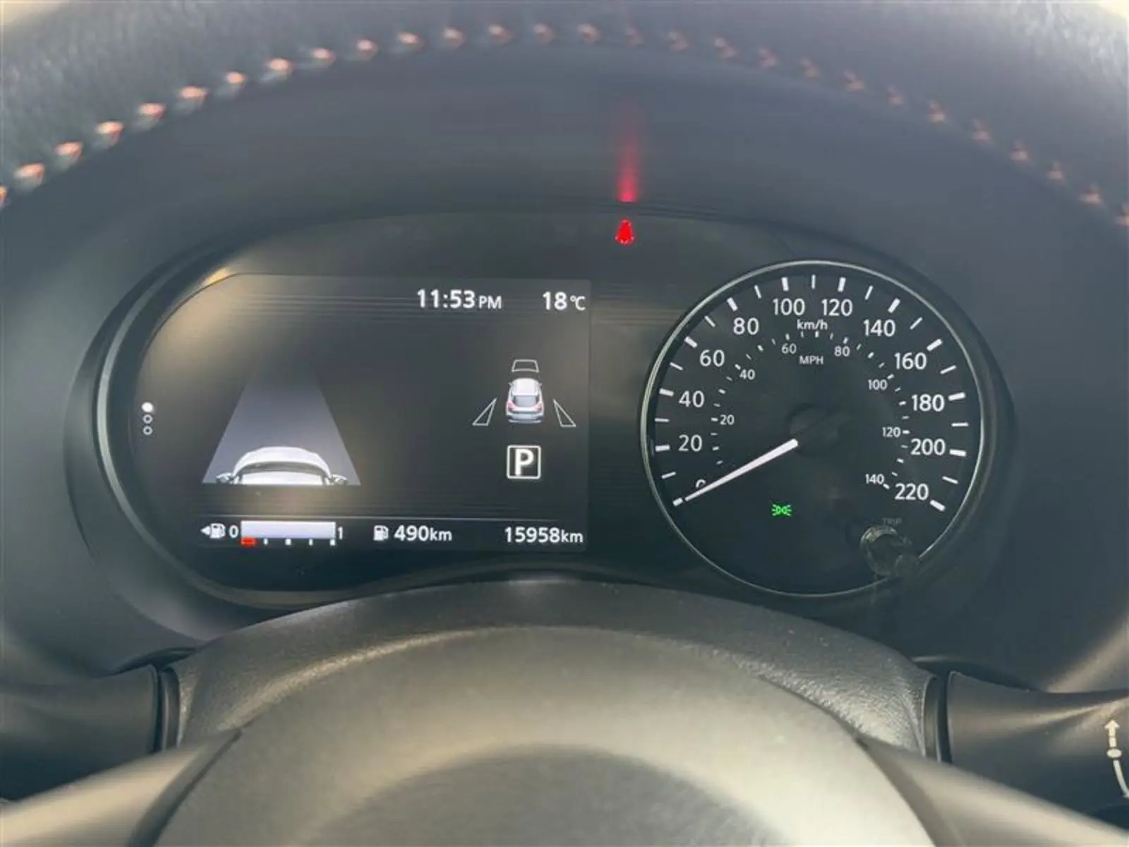 image-13