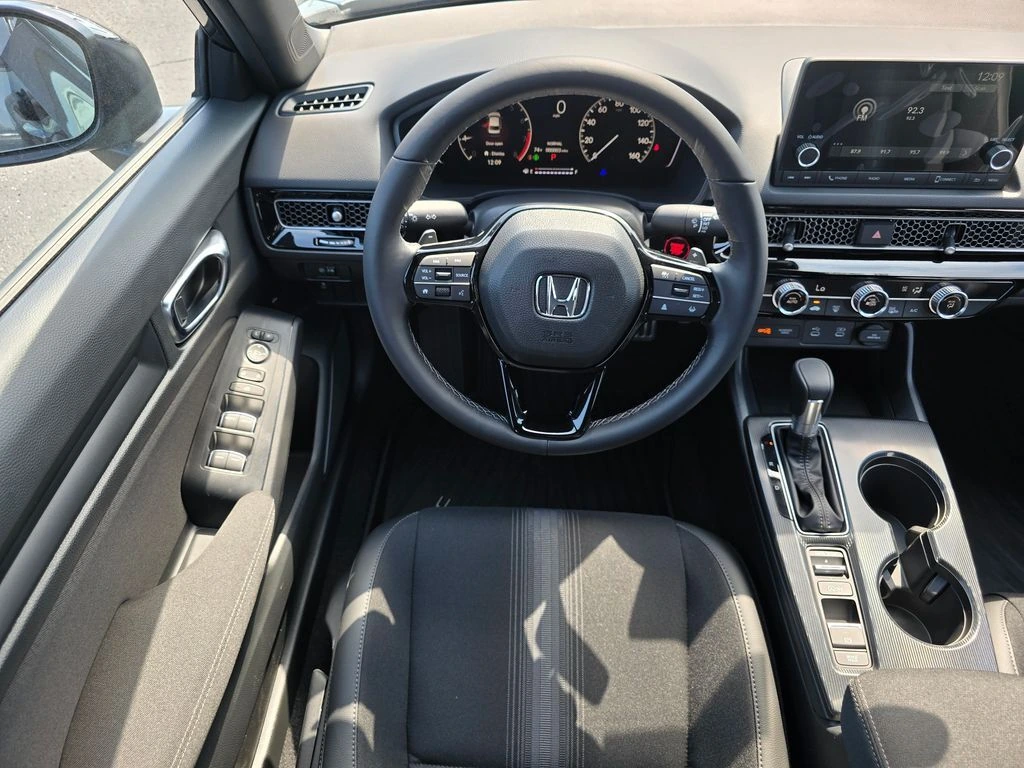 image-16