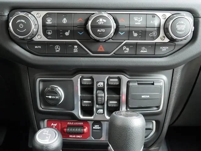 image-16
