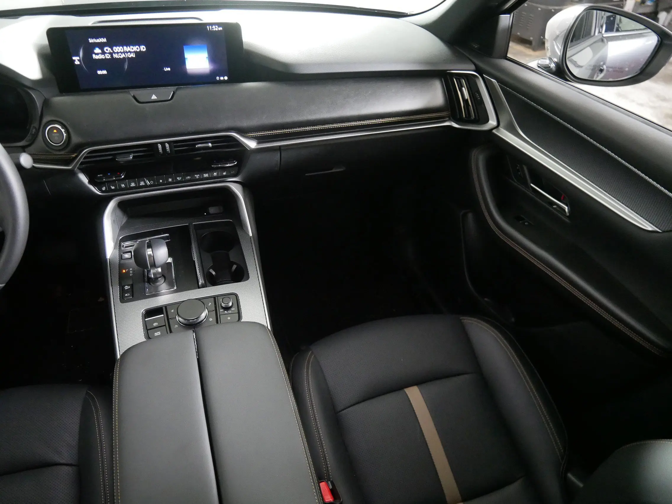 image-10