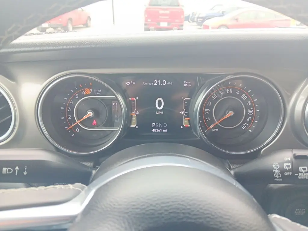 image-19