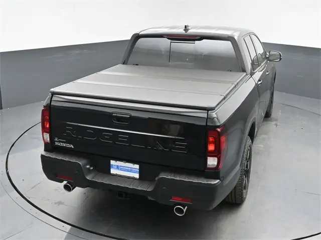image-43