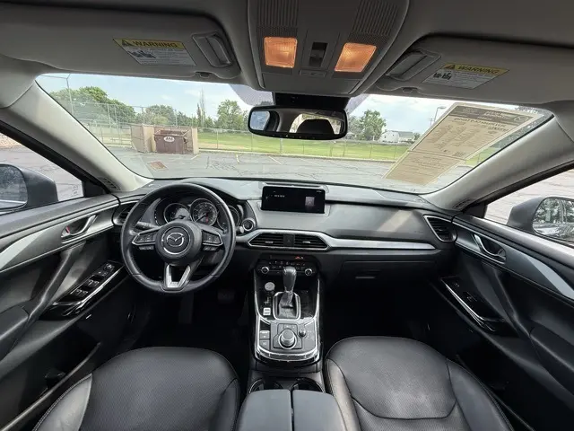 image-10
