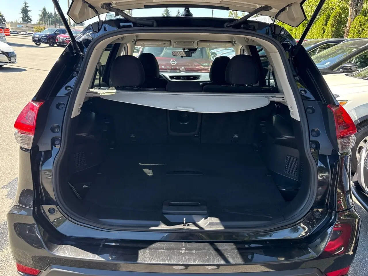 image-12