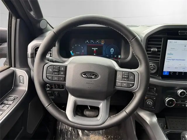 image-11