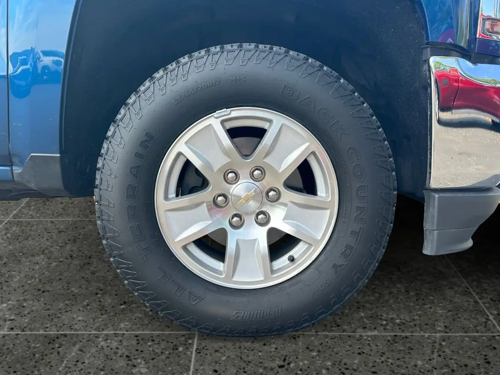 image-8