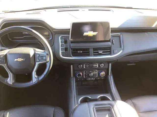 image-12