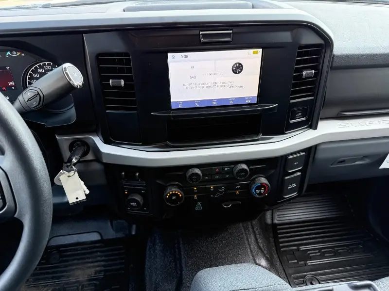 image-14