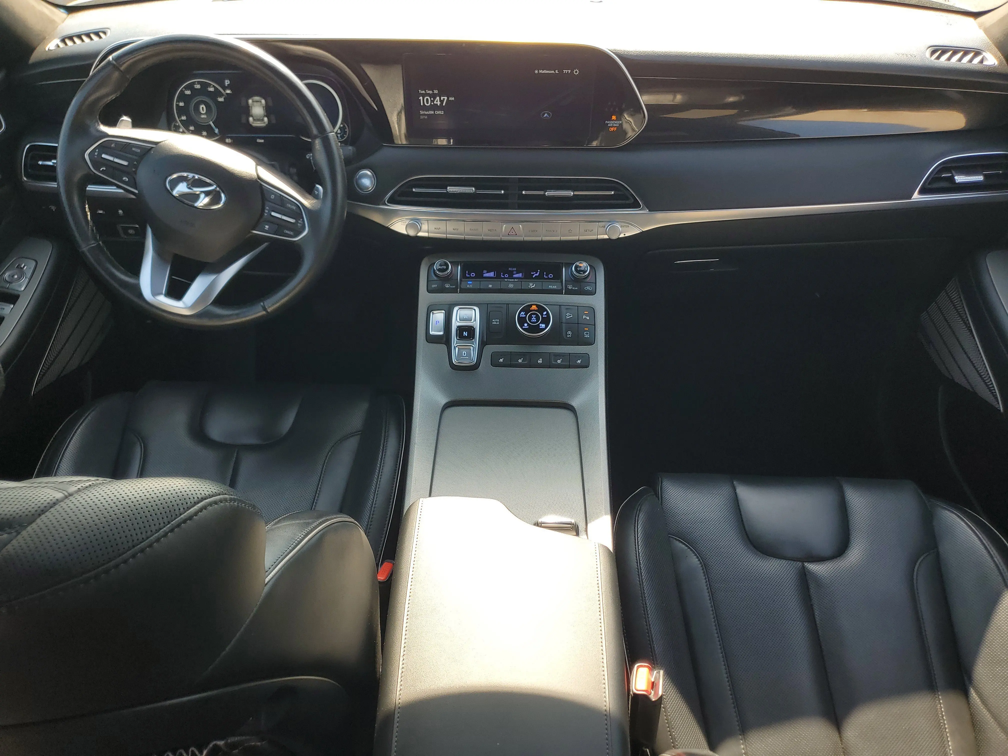 image-10
