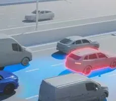2025 Honda Accord
