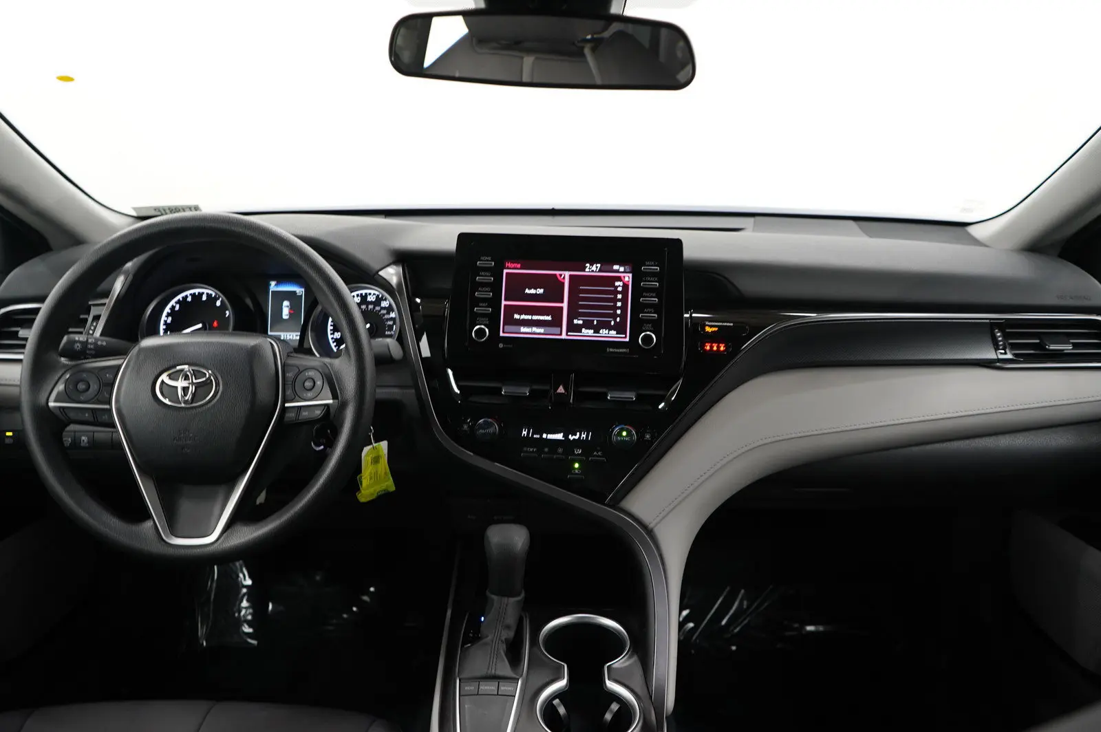 image-11