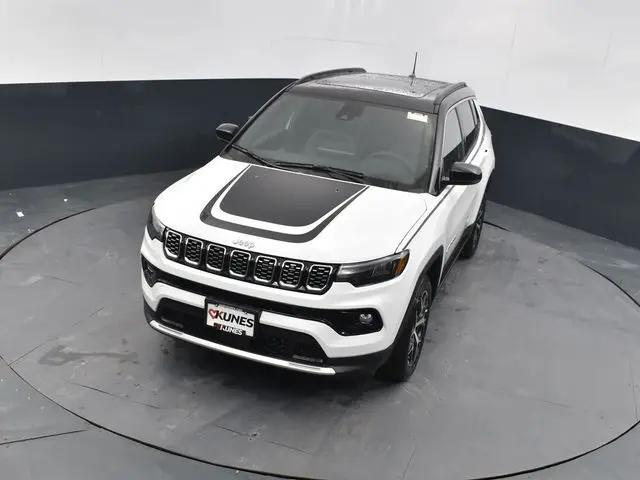 image-41