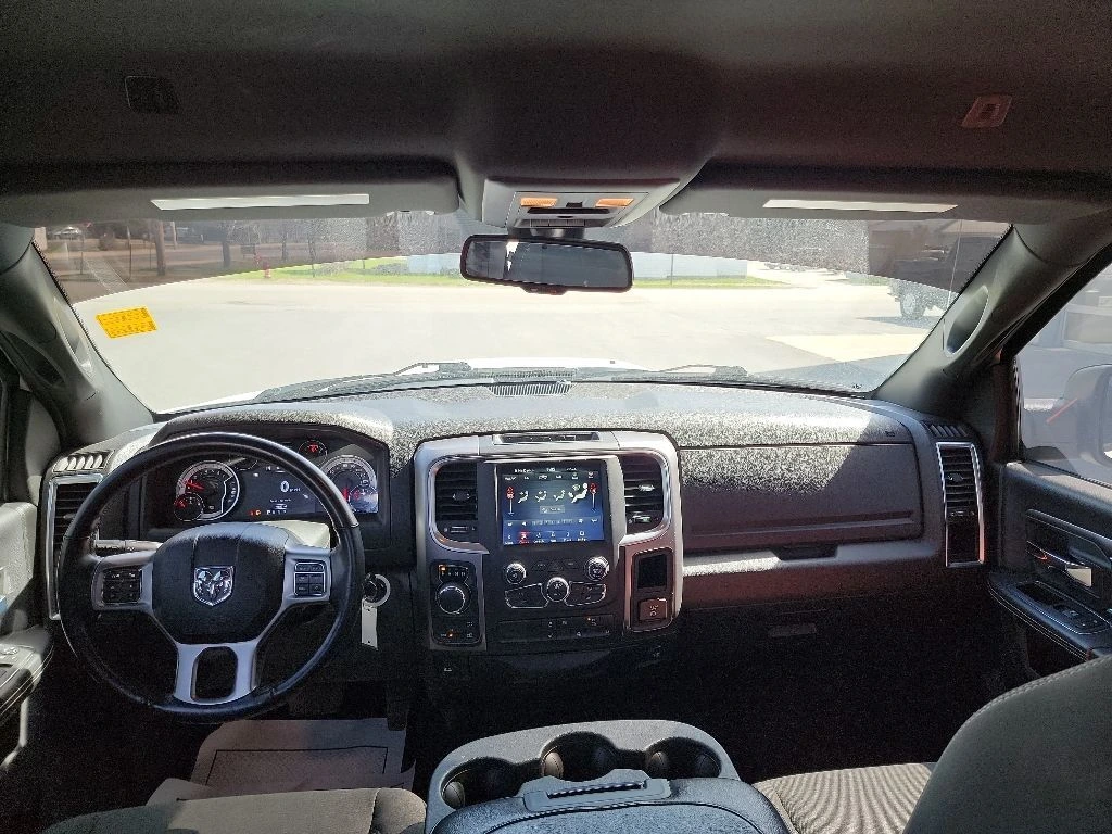 image-10