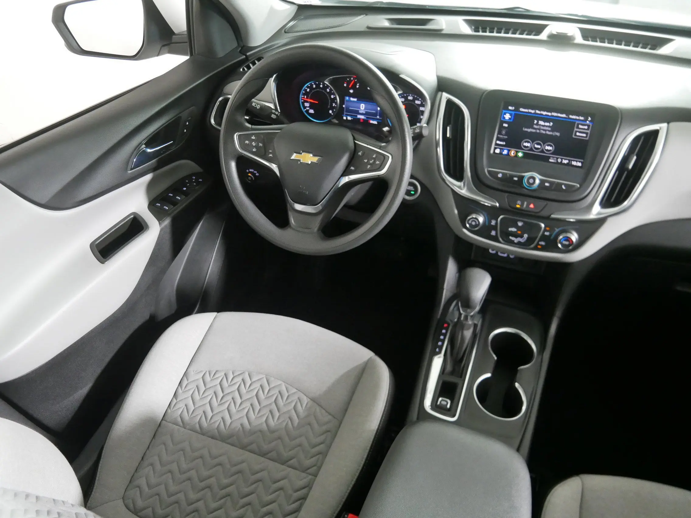 image-8
