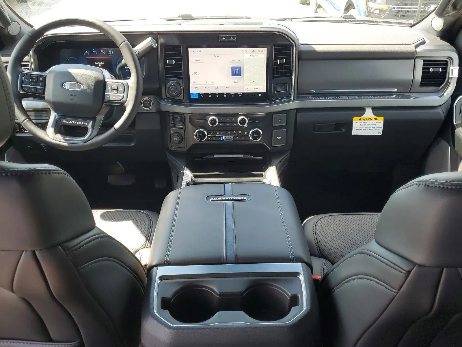 image-9