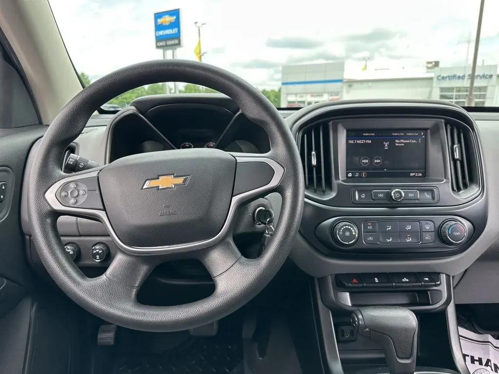 image-6
