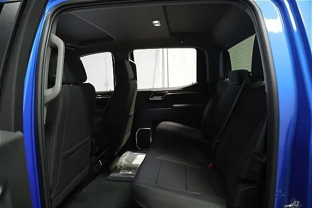 image-7