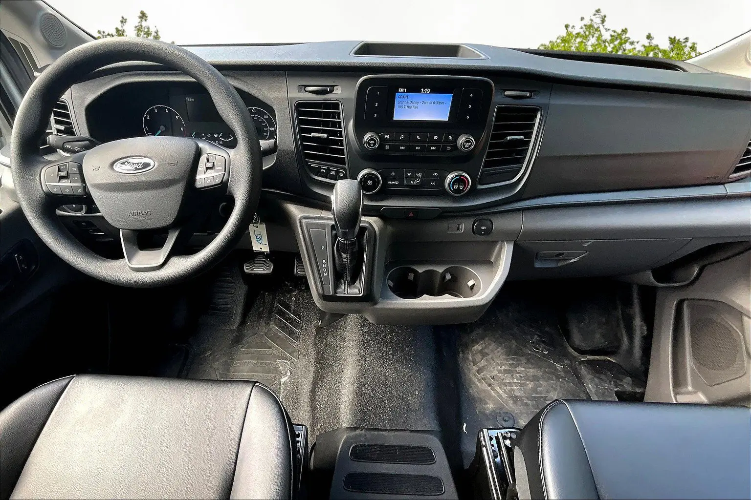 image-4
