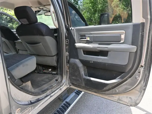 image-15