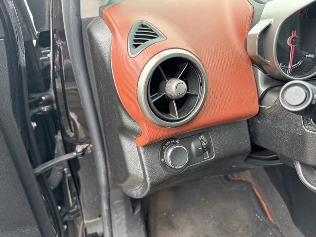 image-14
