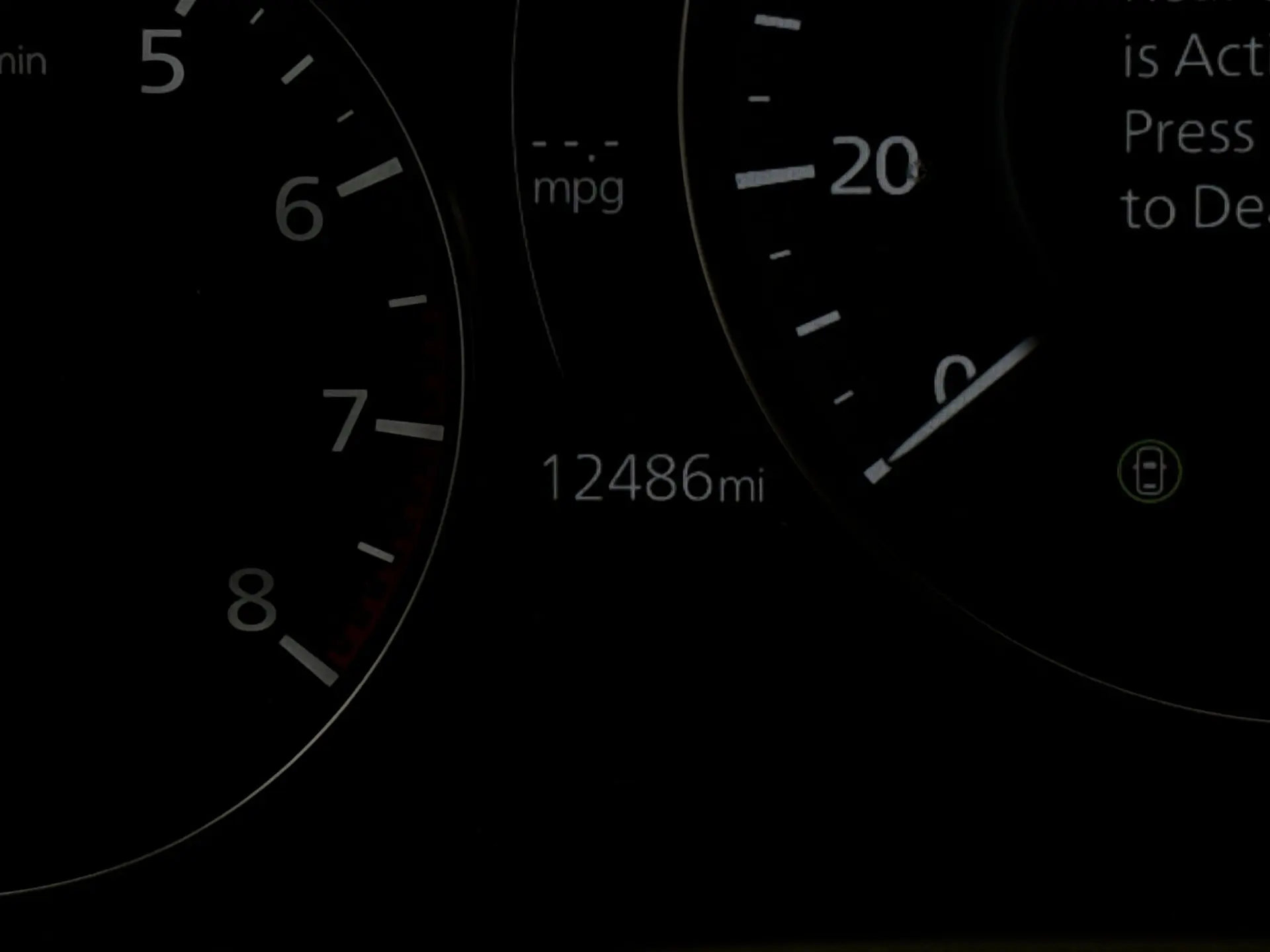 image-8