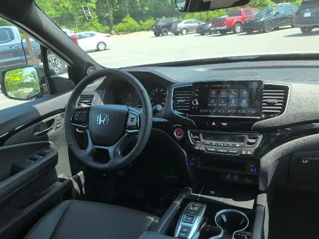 image-13