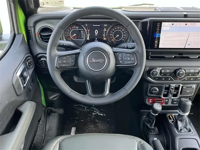 image-13