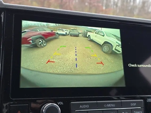 image-11
