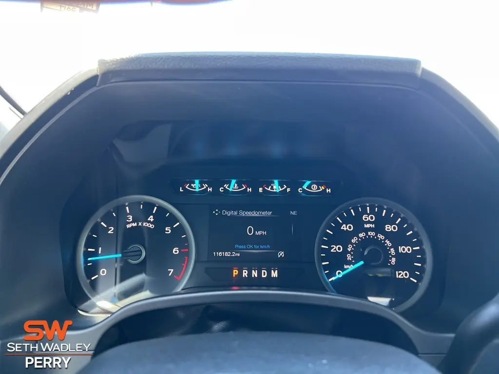 image-12