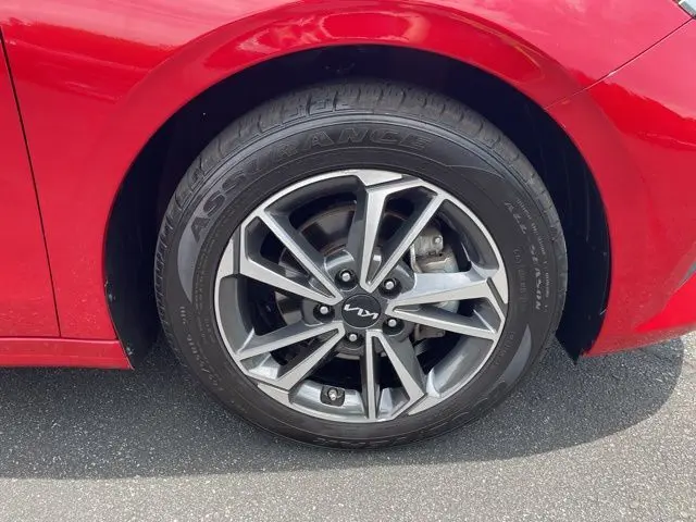 image-9