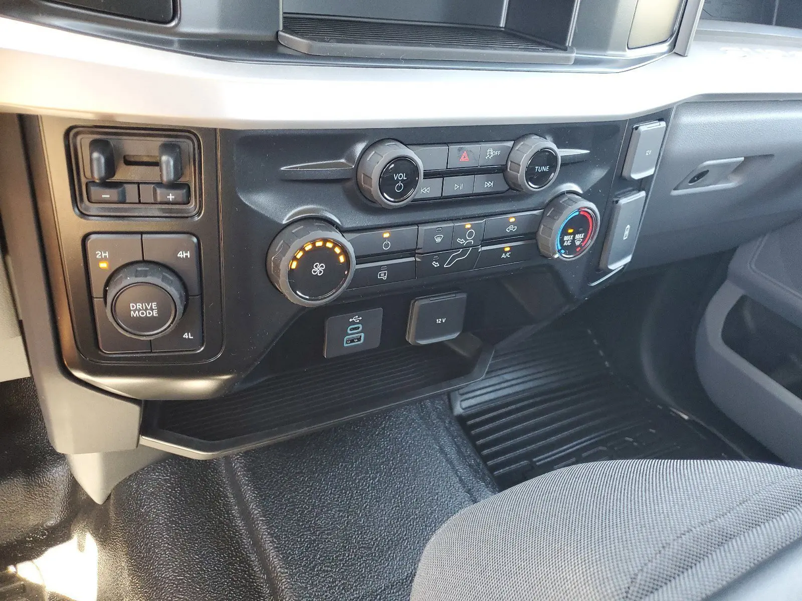 image-19