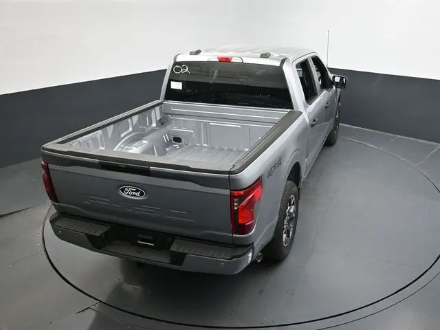 image-41