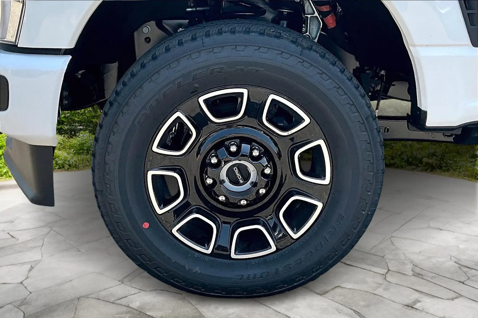 image-10