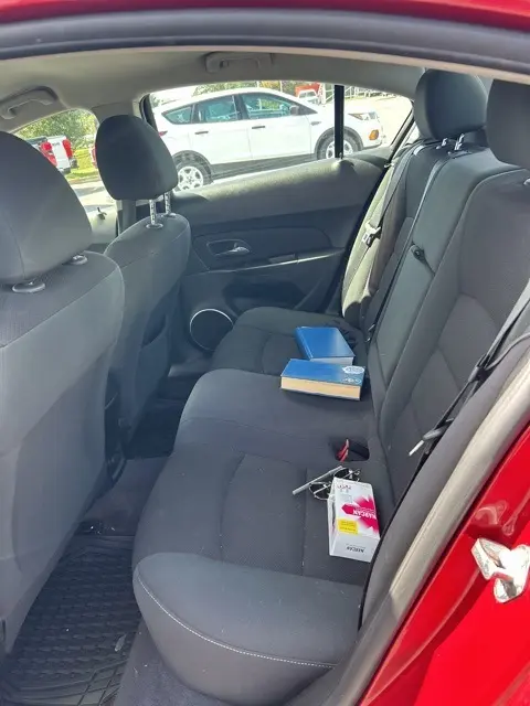 image-3