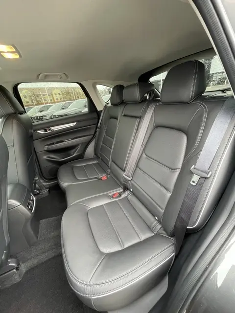 image-11