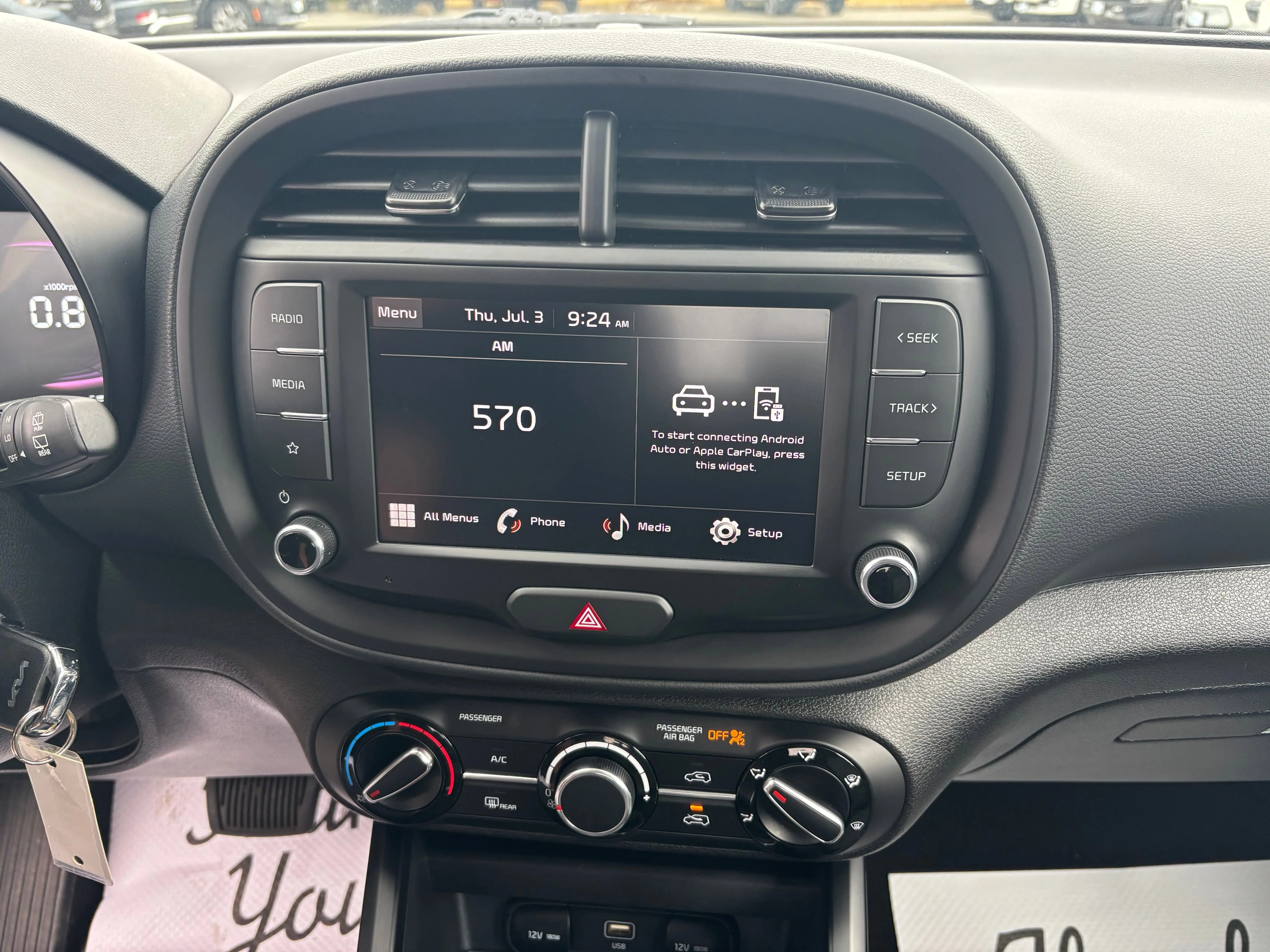 image-15