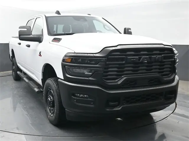 image-7