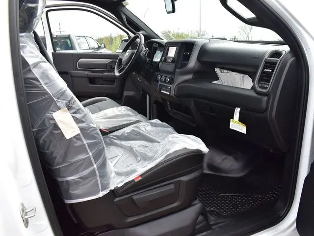 image-13