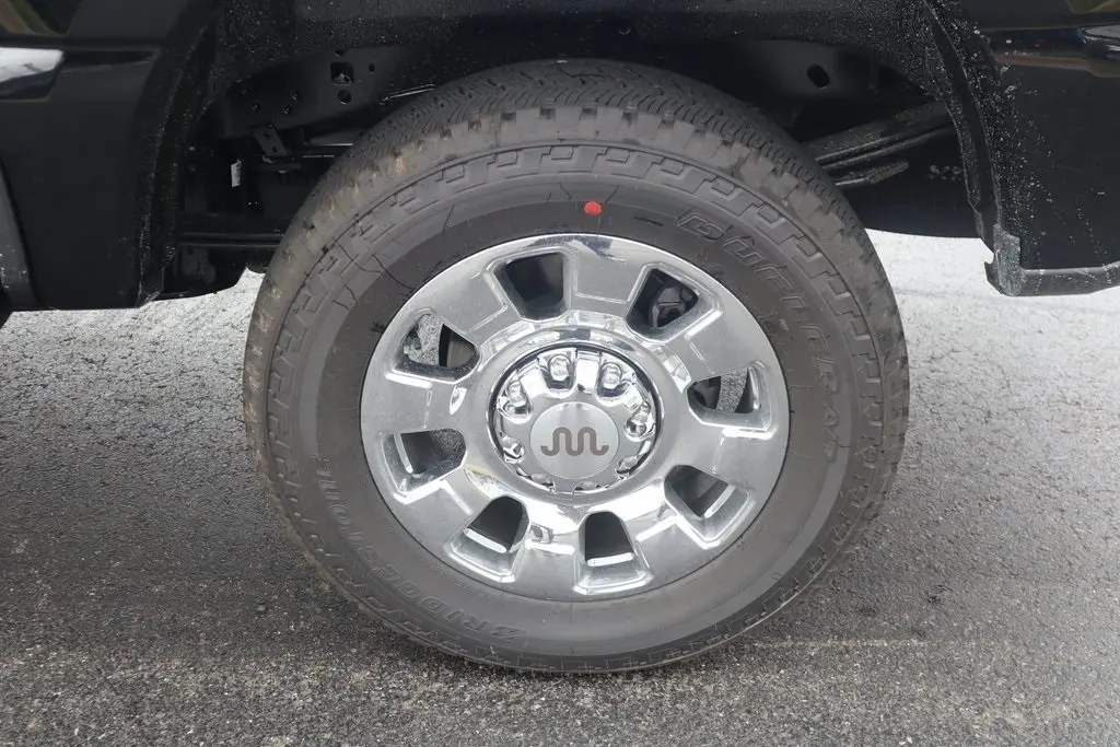 image-19
