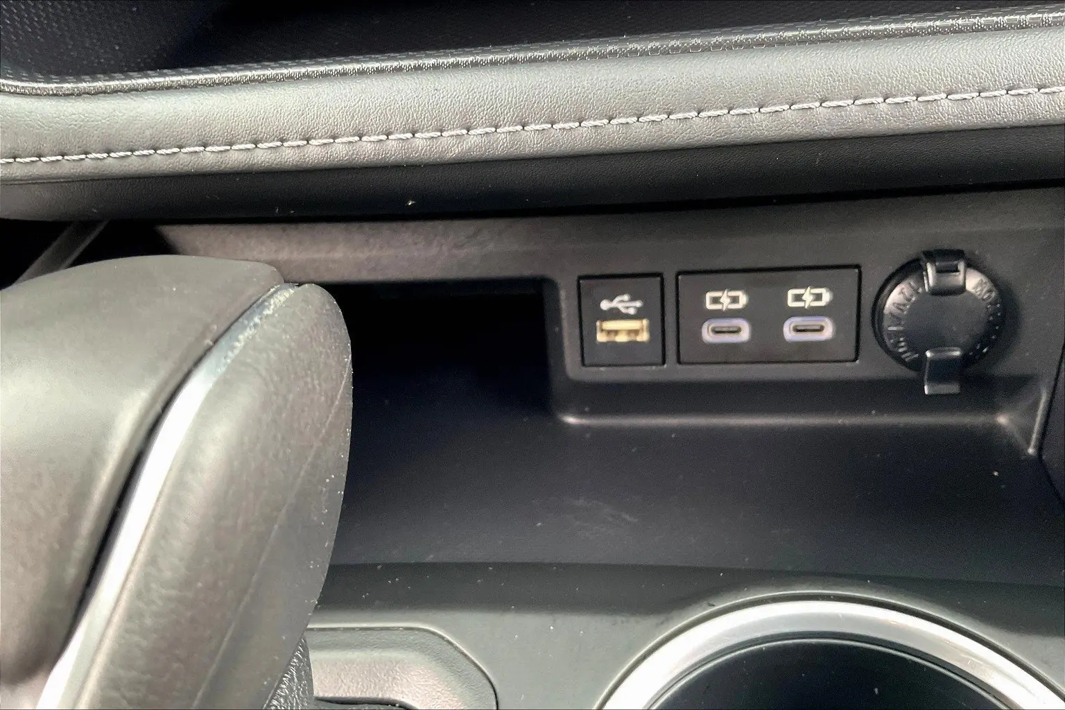 image-13