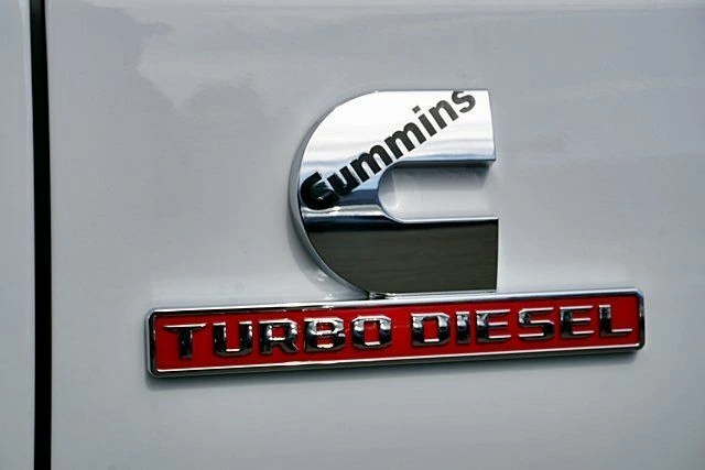 2026 RAM 2500 Tradesman - Photo 10