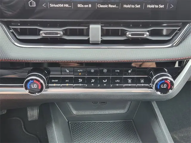 image-14