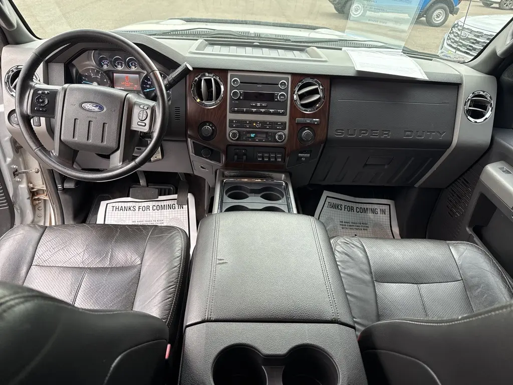 image-16
