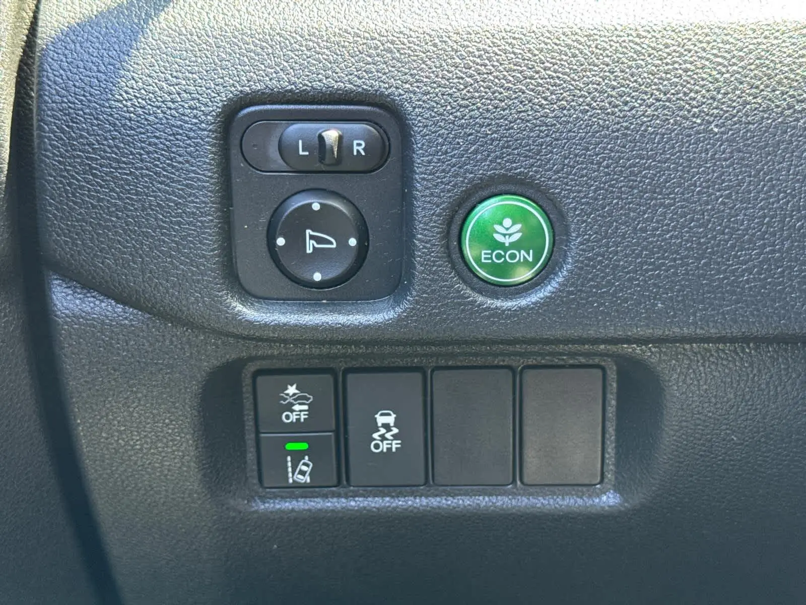 2022 Honda Pilot Special Edition photo 20