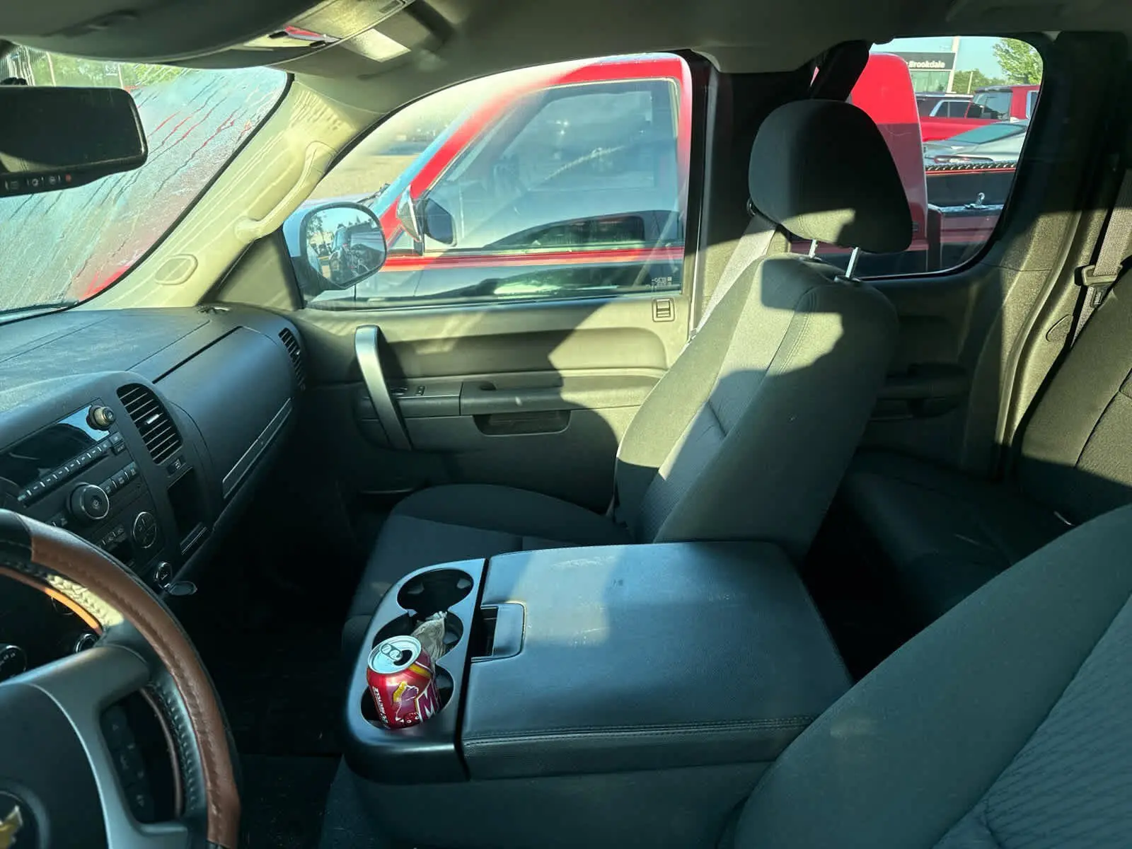 image-3