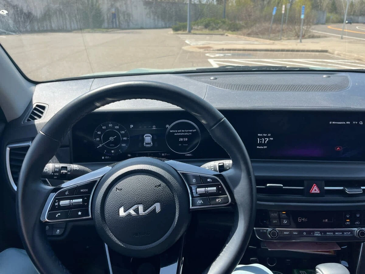 image-11