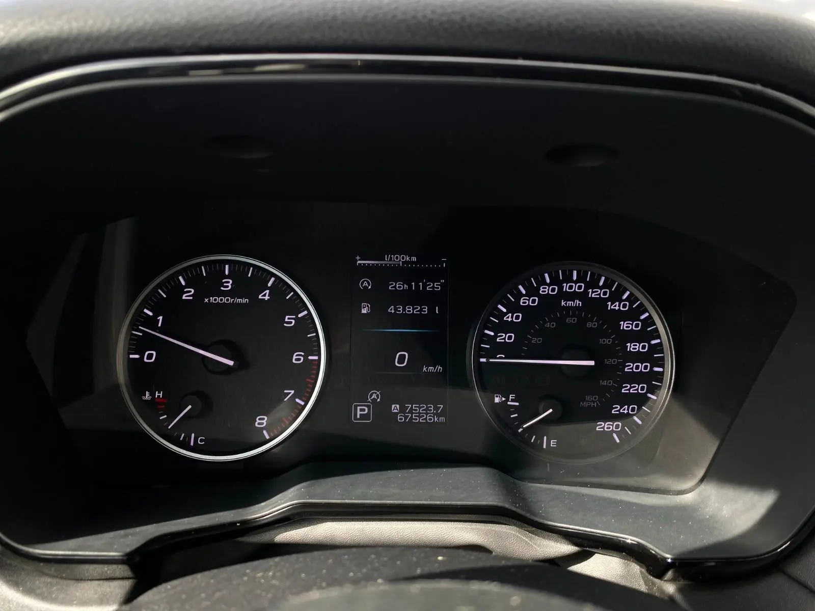 image-13